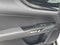 2024 Lexus NX 250 NX 250 FWD