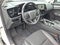 2024 Lexus NX 250 NX 250 FWD