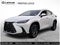 2024 Lexus NX 350 NX 350 AWD