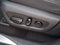 2024 Lexus NX 350 NX 350 AWD