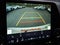 2024 Lexus NX 350 NX 350 AWD