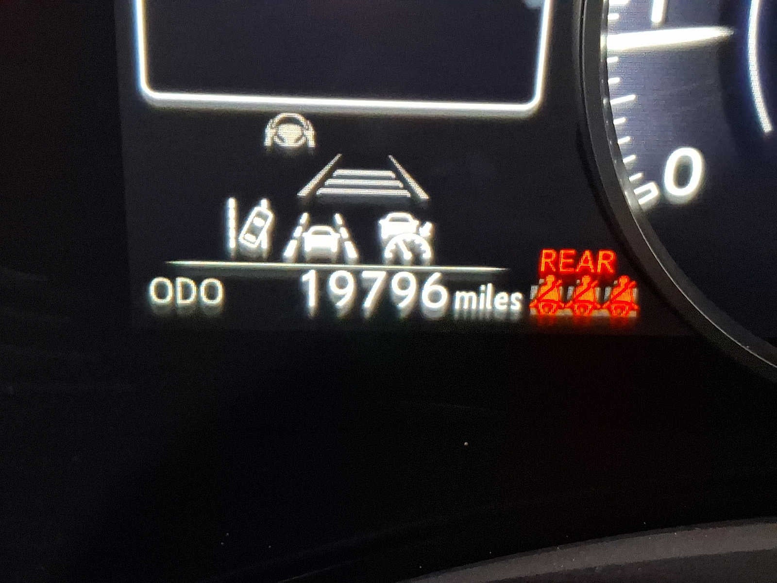 2024 Lexus NX 350 NX 350 AWD