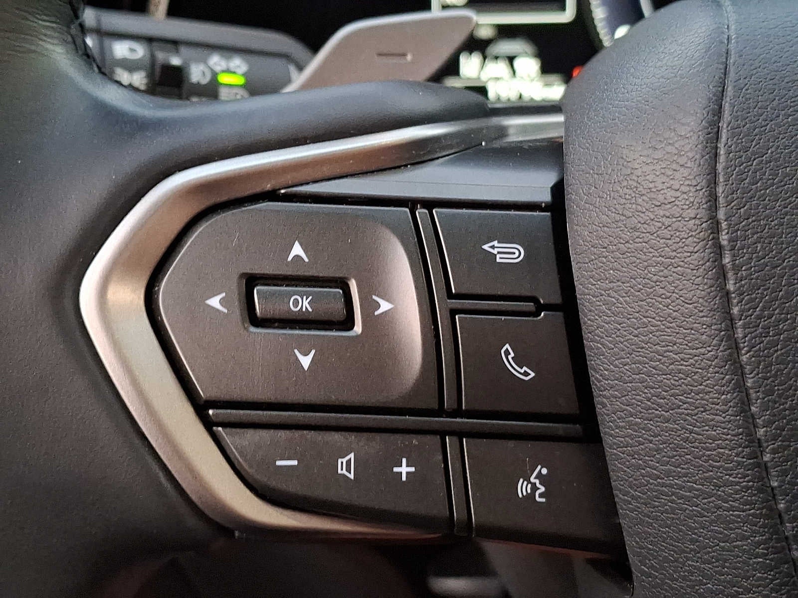 2024 Lexus NX 350 NX 350 AWD