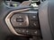 2024 Lexus NX 350 NX 350 AWD