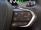 2024 Lexus NX 350 NX 350 AWD