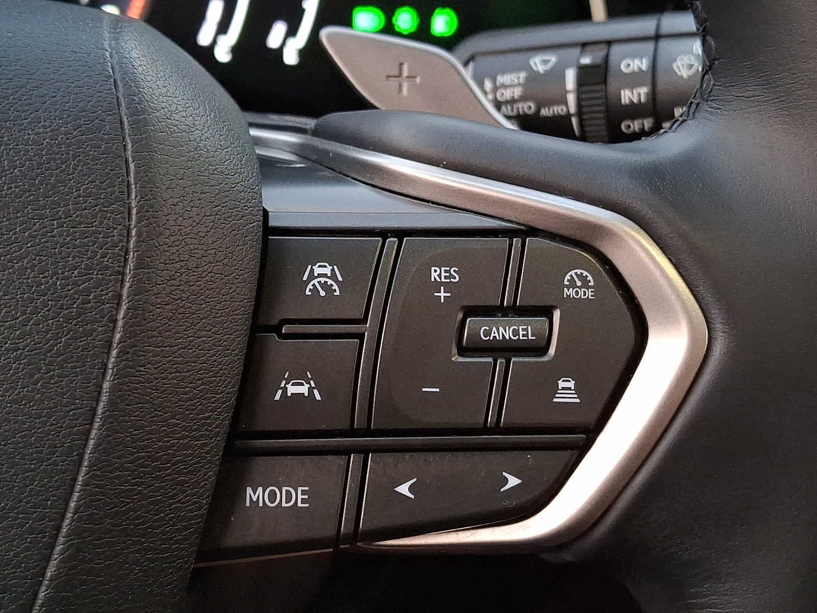 2024 Lexus NX 350 NX 350 AWD
