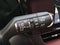 2024 Lexus NX 350 NX 350 AWD