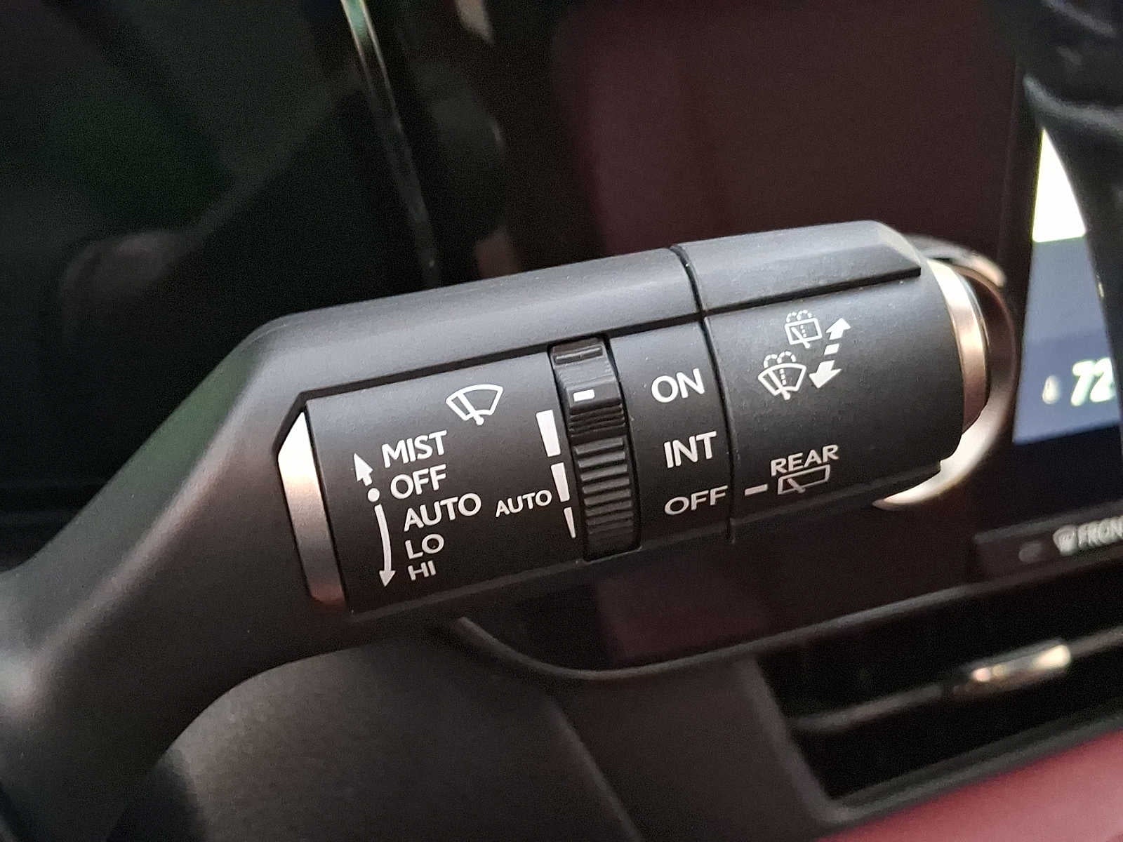 2024 Lexus NX 350 NX 350 AWD