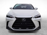 2024 Lexus NX 350 NX 350 AWD