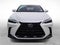2024 Lexus NX 350 NX 350 AWD