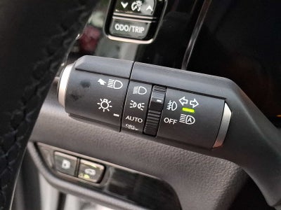 2024 Lexus NX 350 NX 350 AWD