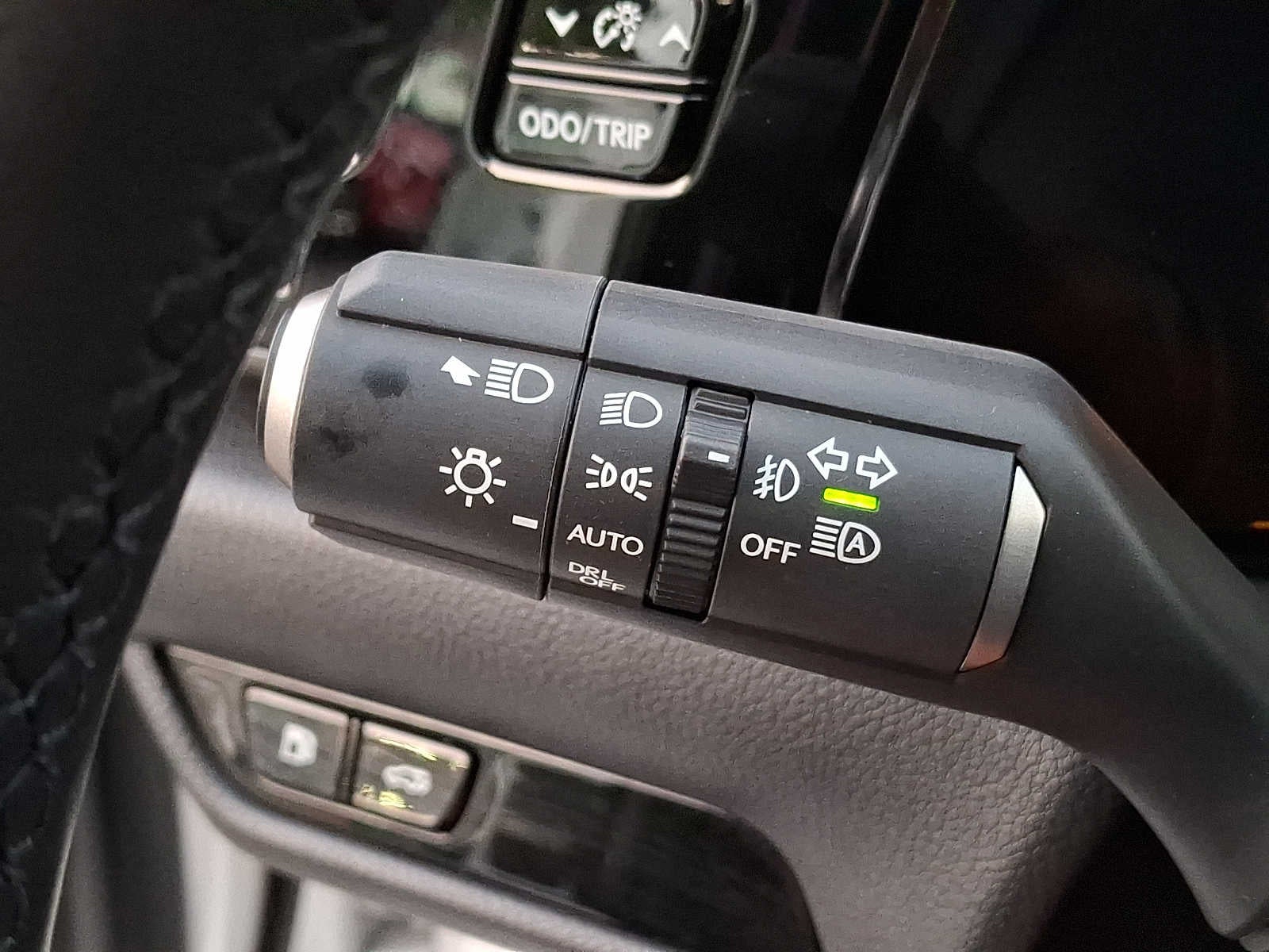 2024 Lexus NX 350 NX 350 AWD