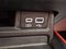 2024 Lexus NX 350 NX 350 AWD