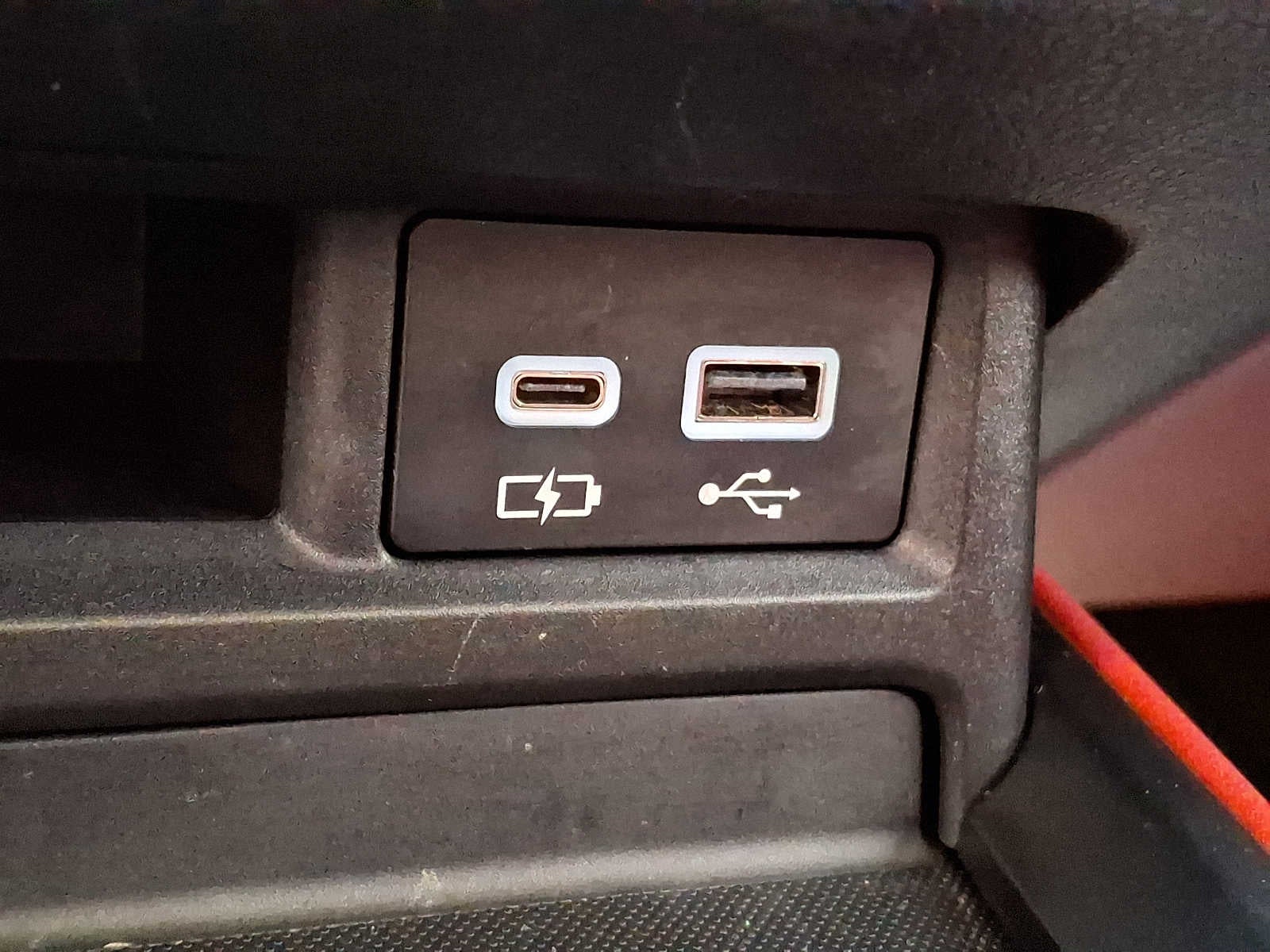 2024 Lexus NX 350 NX 350 AWD