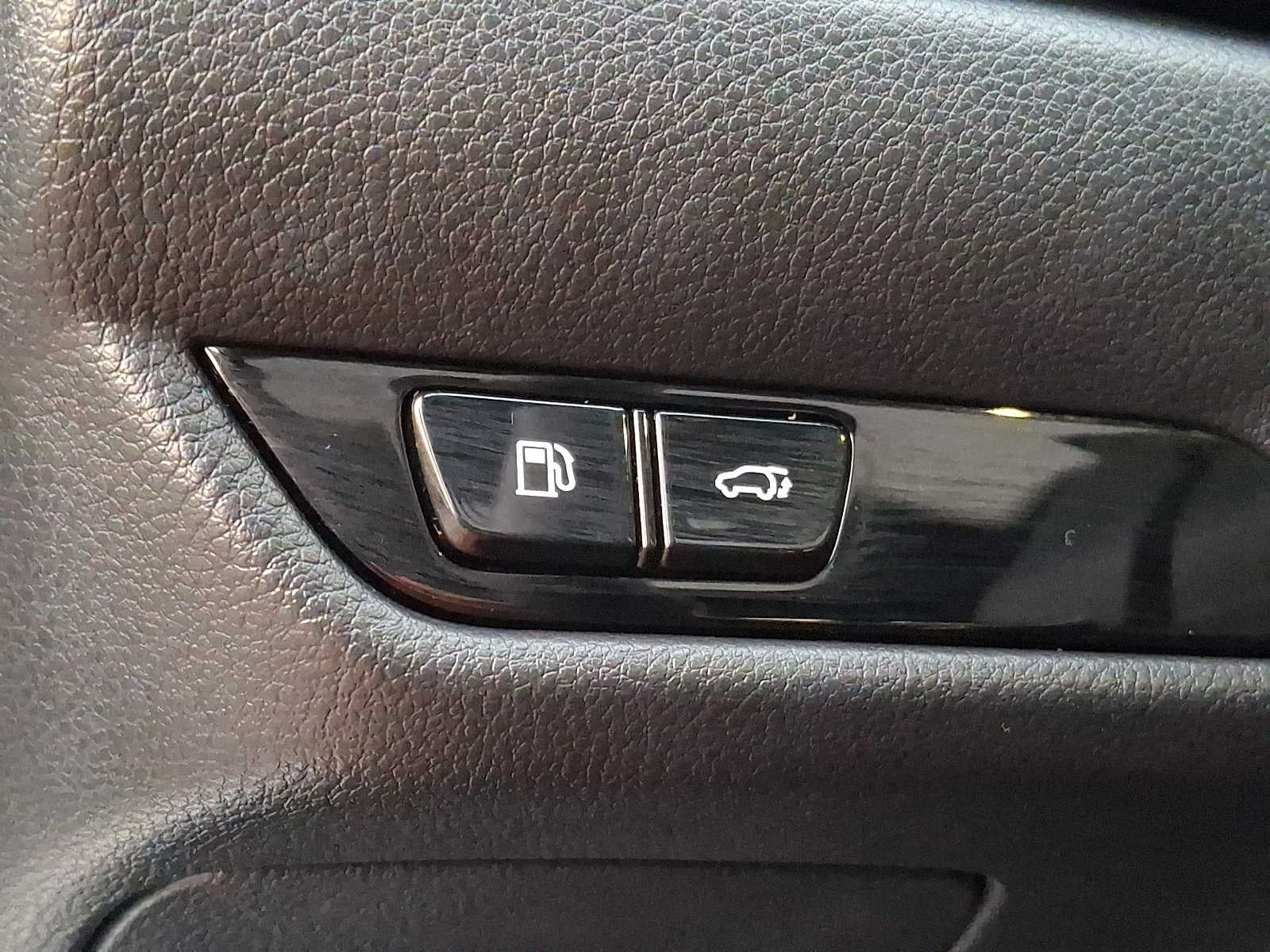 2024 Lexus NX 350 NX 350 AWD