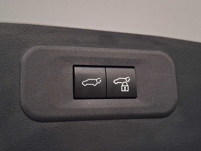 2024 Lexus NX 350 NX 350 AWD