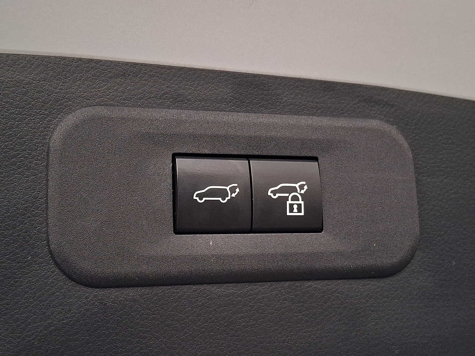 2024 Lexus NX 350 NX 350 AWD
