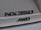2024 Lexus NX 350 NX 350 AWD