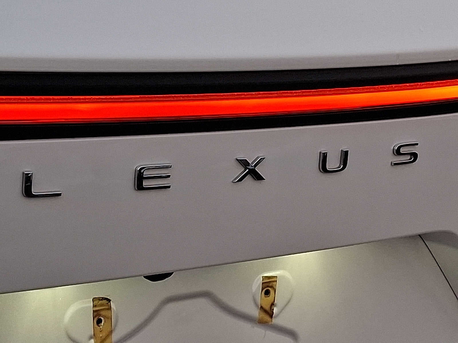 2024 Lexus NX 350 NX 350 AWD