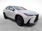 2024 Lexus NX 350 NX 350 AWD