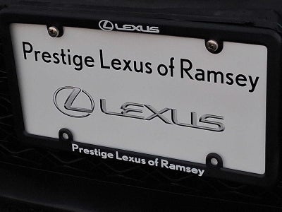2024 Lexus NX 350 NX 350 AWD