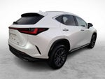 2024 Lexus NX 350 NX 350 AWD