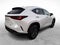2024 Lexus NX 350 NX 350 AWD