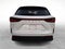 2024 Lexus NX 350 NX 350 AWD