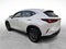 2024 Lexus NX 350 NX 350 AWD