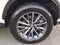 2024 Lexus NX 350 NX 350 AWD