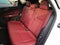 2024 Lexus NX 350 NX 350 AWD