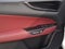 2024 Lexus NX 350 NX 350 AWD
