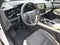 2024 Lexus NX 350 AWD AWD
