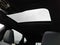 2024 Lexus NX 350 AWD AWD