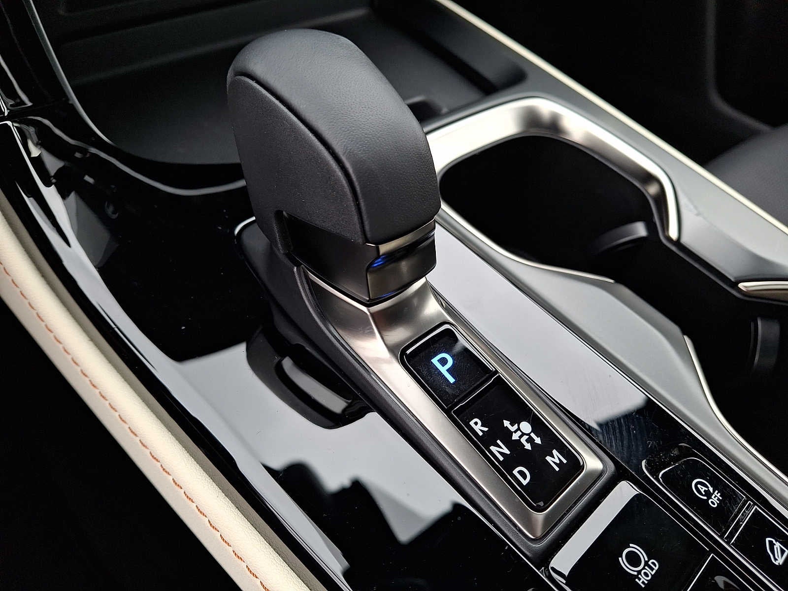 2024 Lexus NX 350 AWD AWD