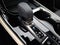 2024 Lexus NX 350 AWD AWD
