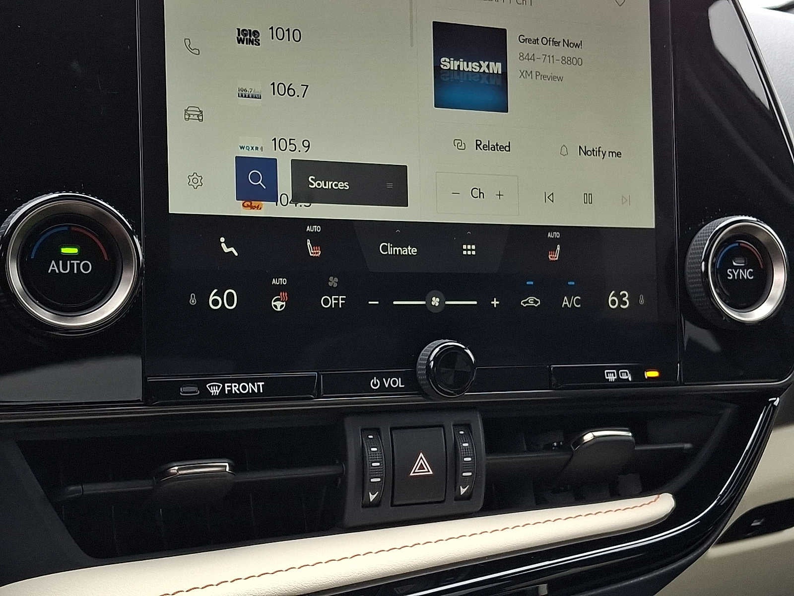 2024 Lexus NX 350 AWD AWD
