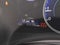 2024 Lexus NX 350 AWD AWD