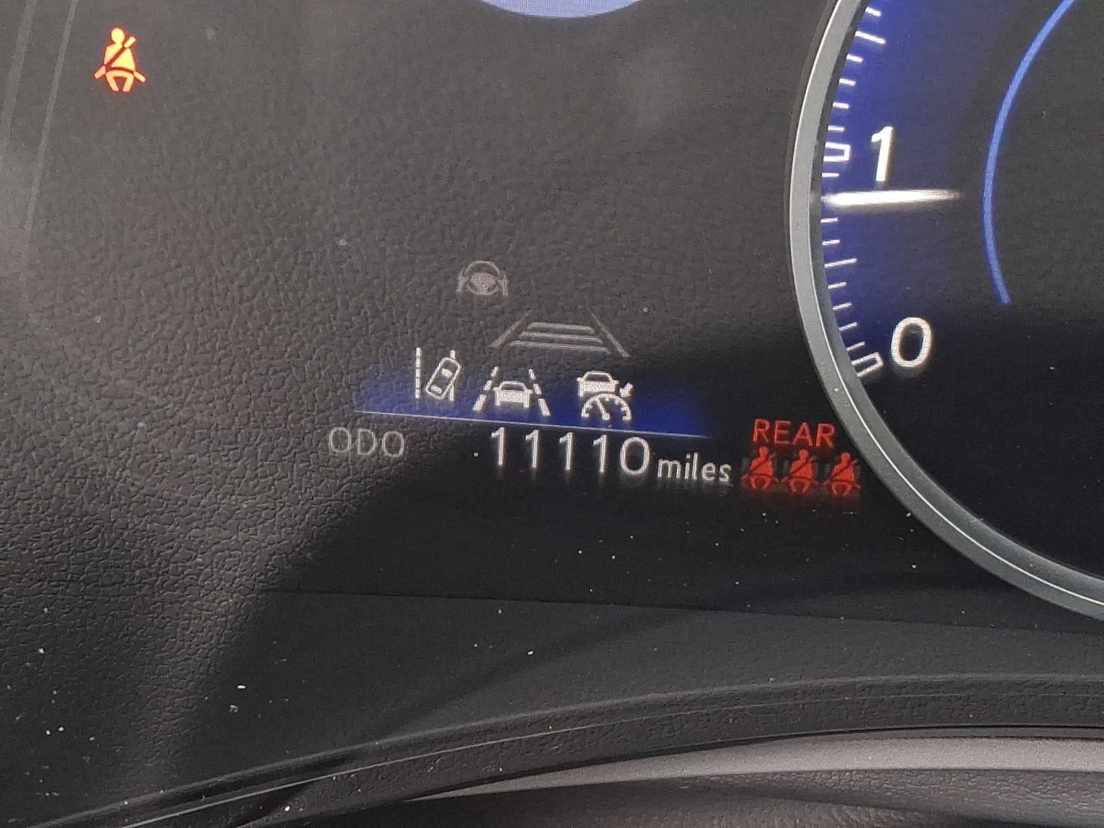 2024 Lexus NX 350 AWD AWD
