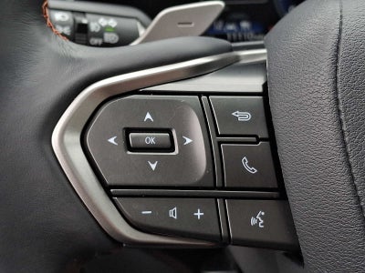 2024 Lexus NX 350 AWD AWD