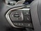 2024 Lexus NX 350 AWD AWD