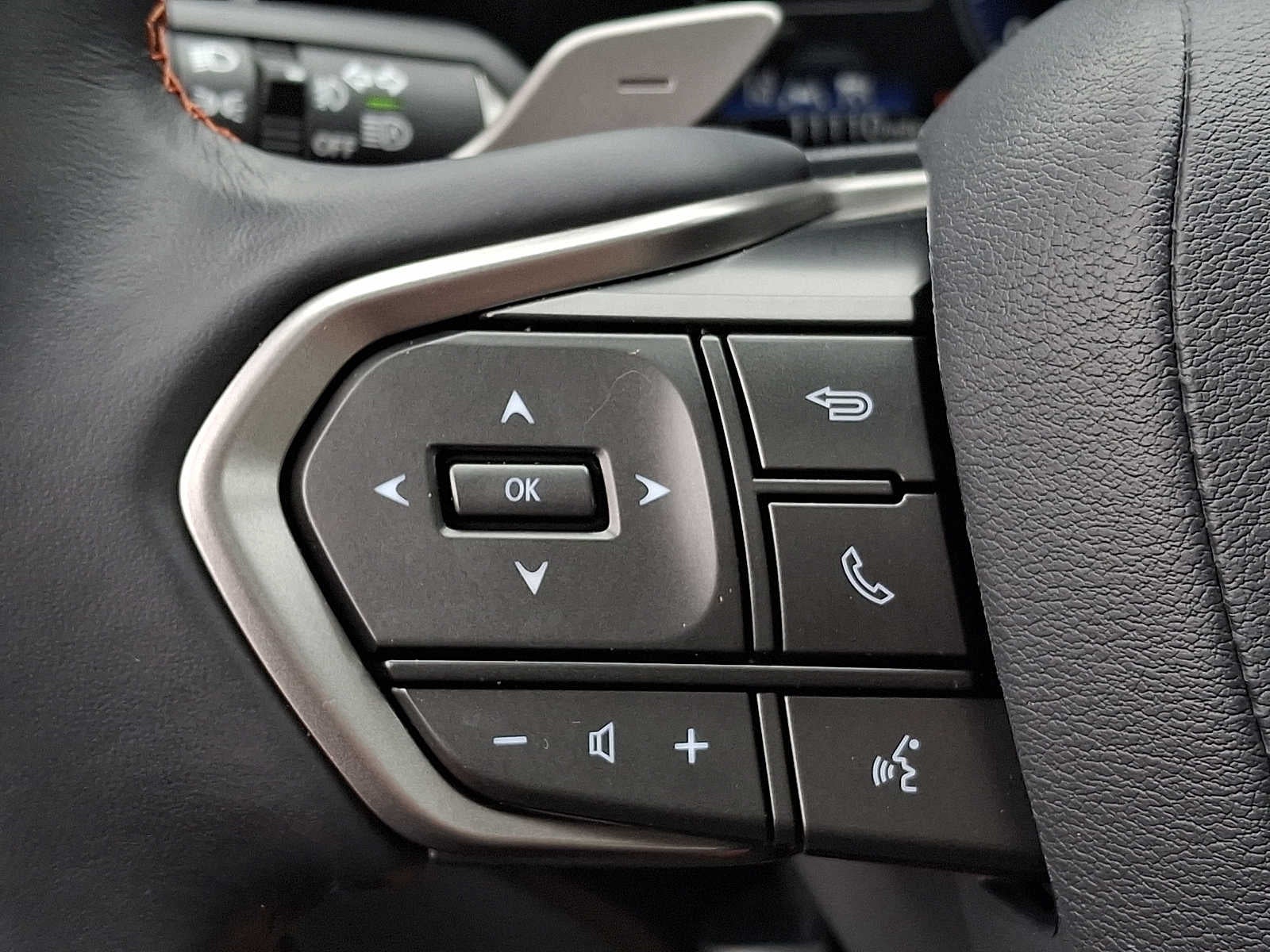 2024 Lexus NX 350 AWD AWD