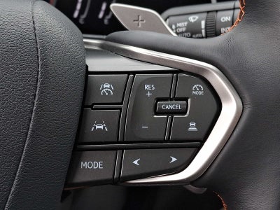 2024 Lexus NX 350 AWD AWD
