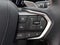 2024 Lexus NX 350 AWD AWD