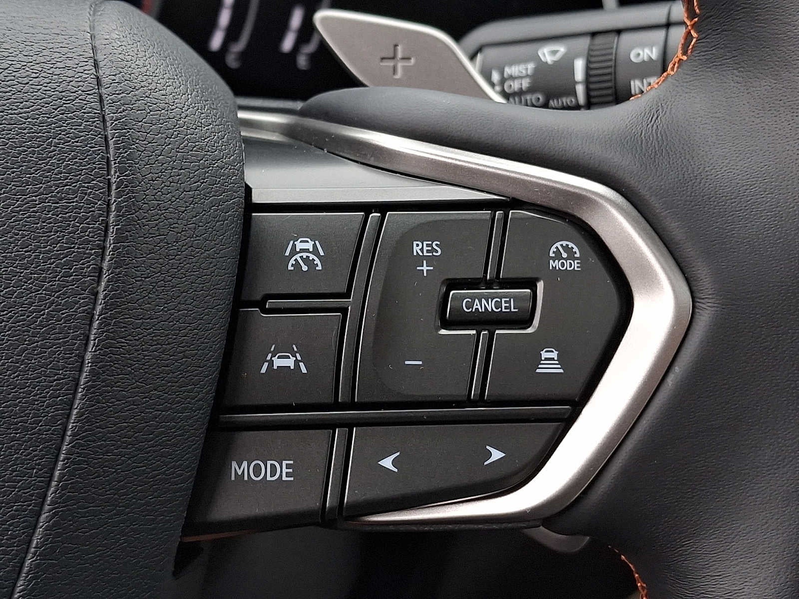 2024 Lexus NX 350 AWD AWD