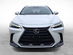 2024 Lexus NX 350 AWD AWD