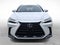 2024 Lexus NX 350 AWD AWD
