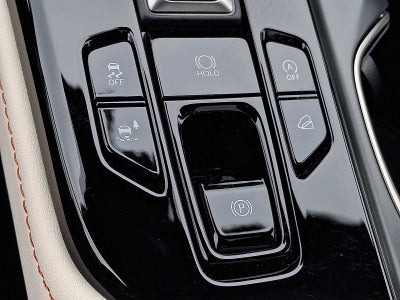 2024 Lexus NX 350 AWD AWD
