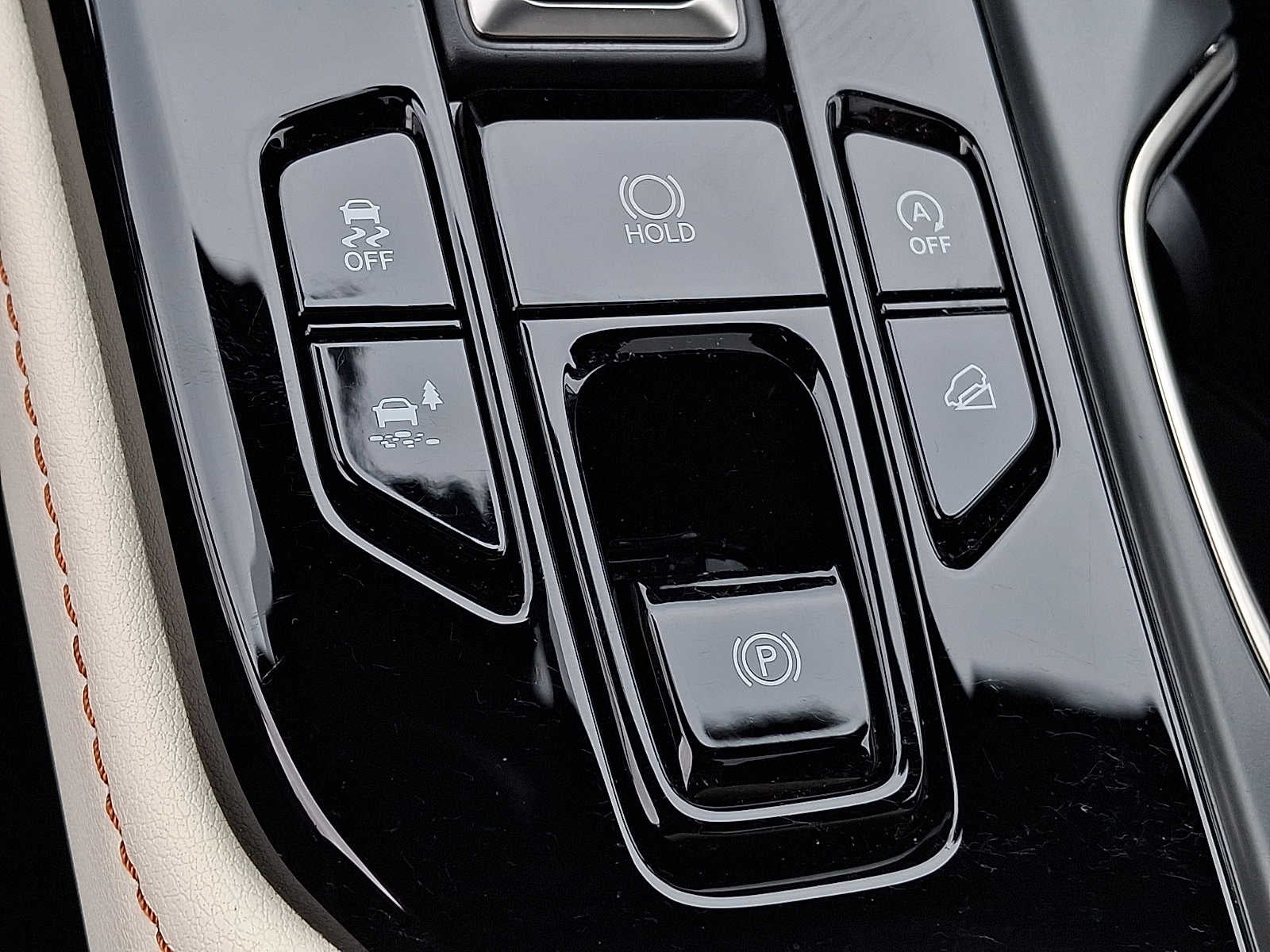 2024 Lexus NX 350 AWD AWD