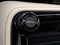 2024 Lexus NX 350 AWD AWD